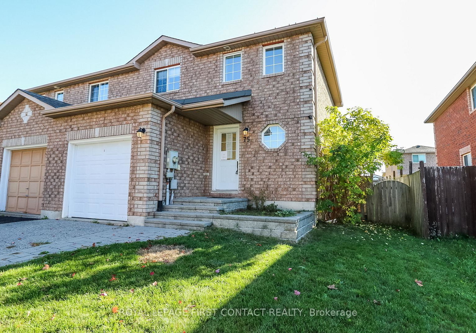 75-larkin-drive-barrie-ontario-s12467998