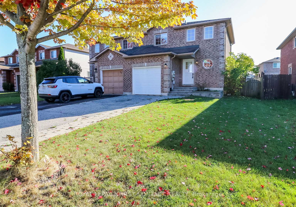 75-larkin-drive-barrie-ontario-s12467998
