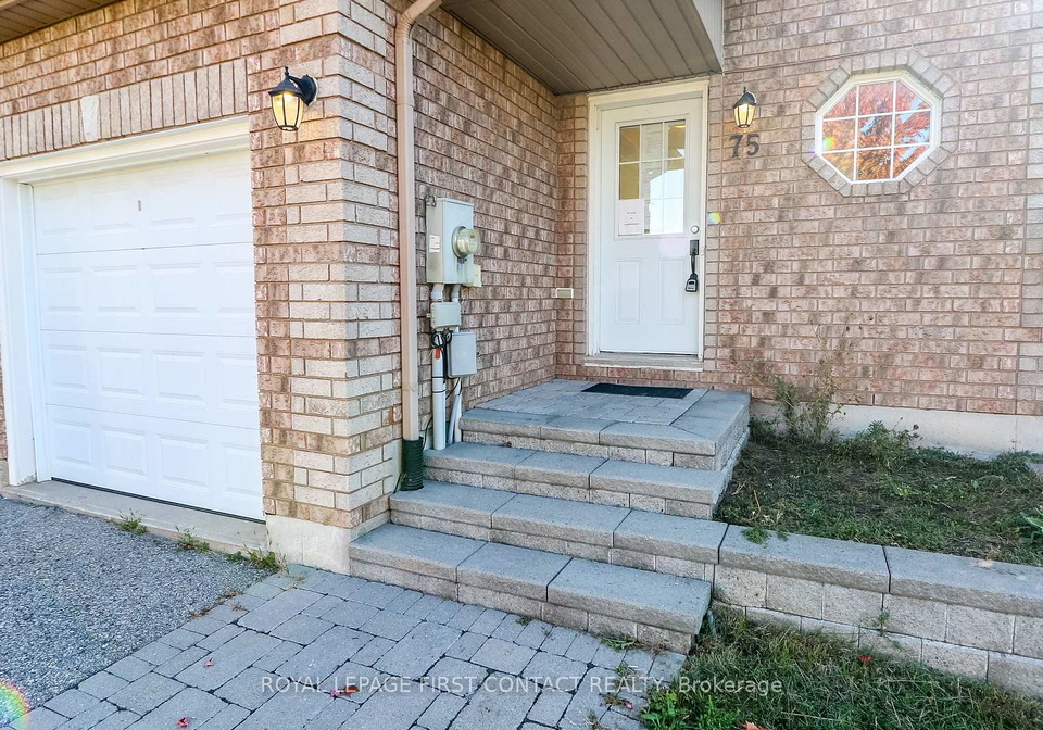 75-larkin-drive-barrie-ontario-s12467998