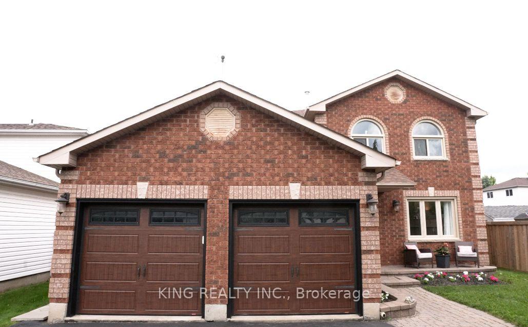 9-whitehorn-crescent-barrie-ontario-s12468095