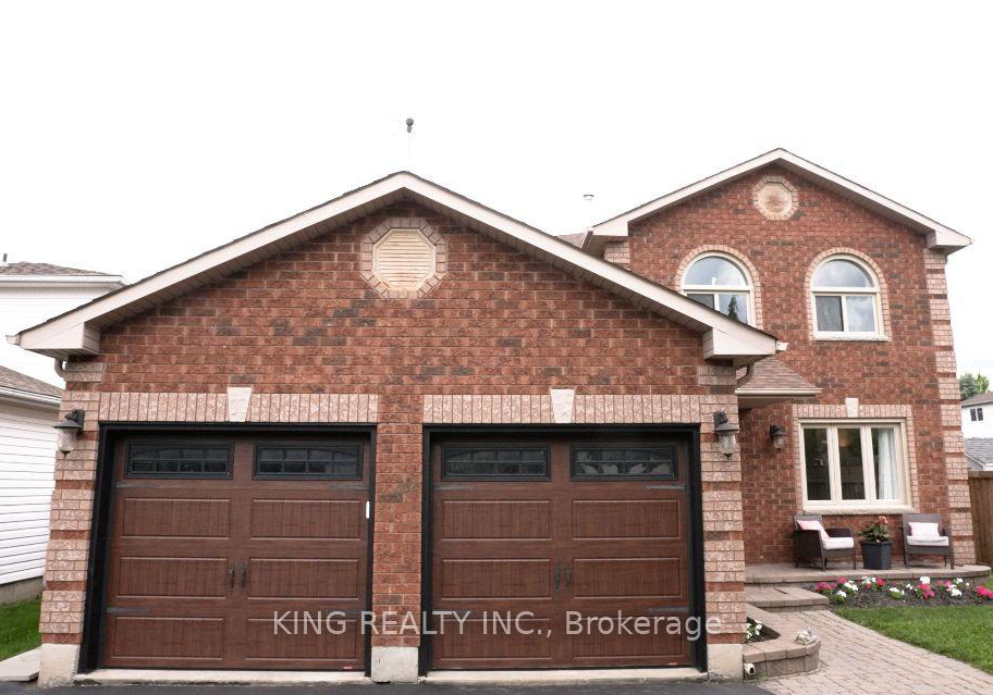 9-whitehorn-crescent-barrie-ontario-s12468095