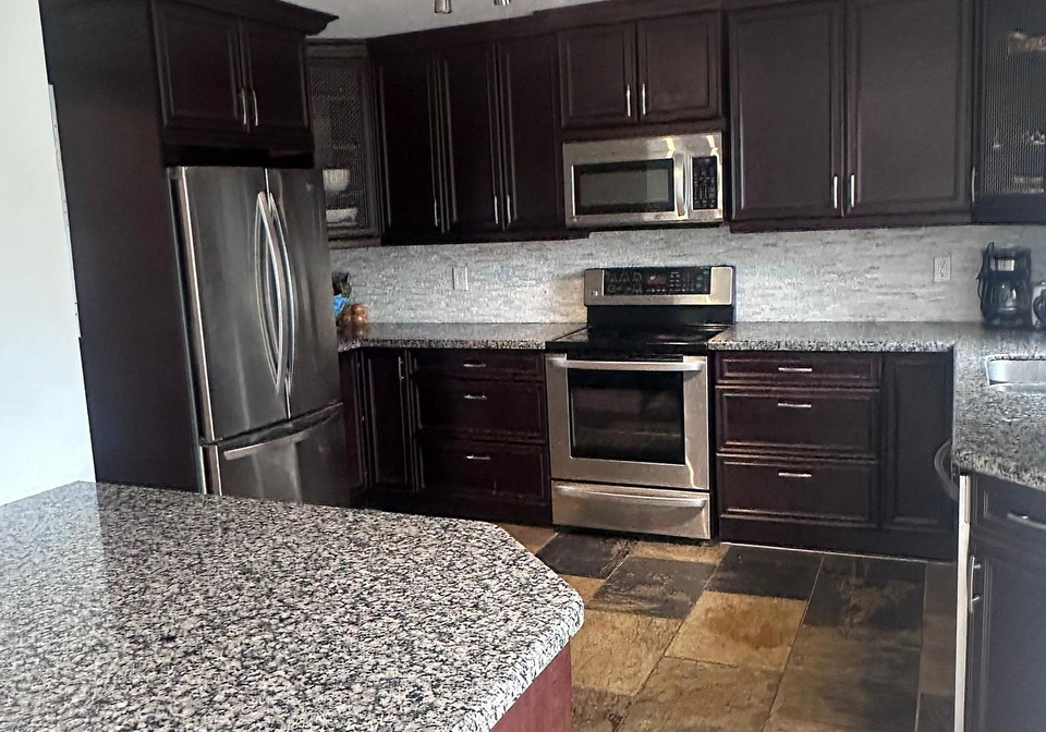 9-whitehorn-crescent-barrie-ontario-s12468095
