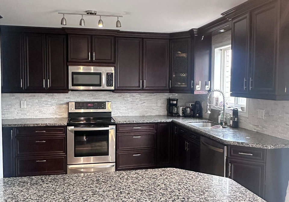 9-whitehorn-crescent-barrie-ontario-s12468095