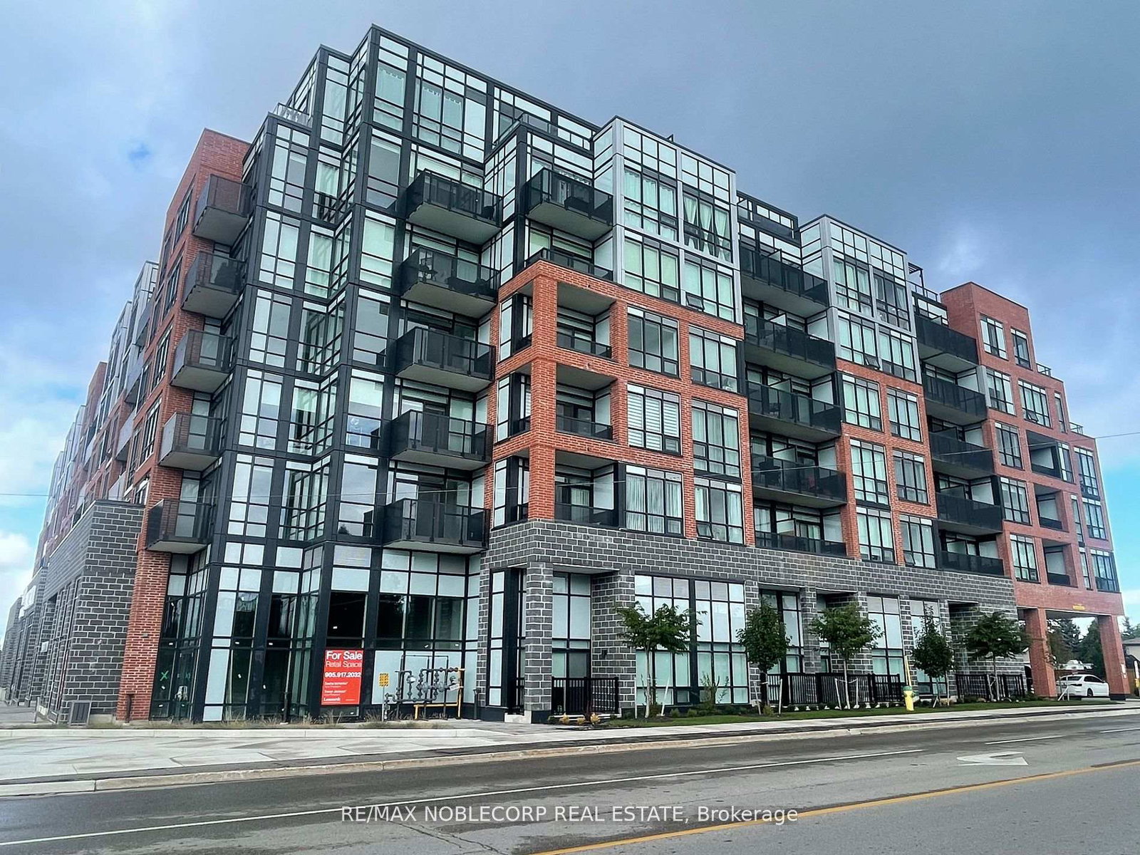 681-yonge-street-barrie-ontario-s12468179
