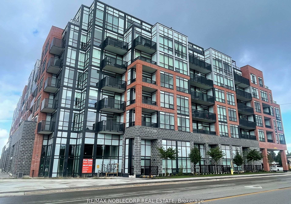 681-yonge-street-barrie-ontario-s12468179