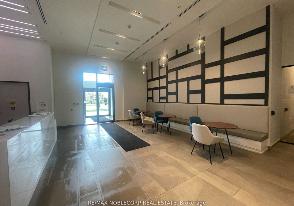 681-yonge-street-barrie-ontario-s12468179