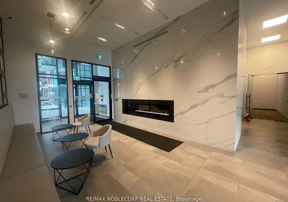 681-yonge-street-barrie-ontario-s12468179