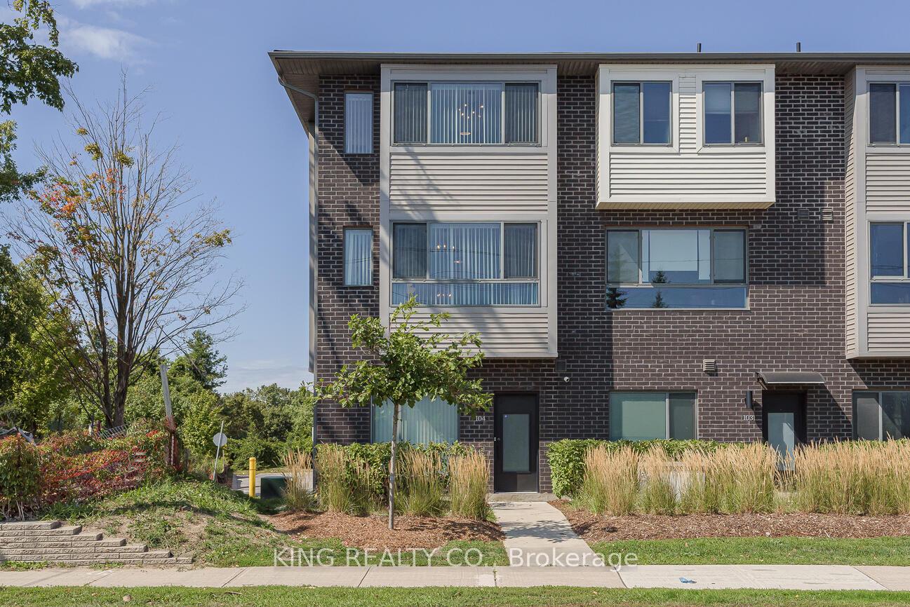 369-essa-road-barrie-ontario-s12468231