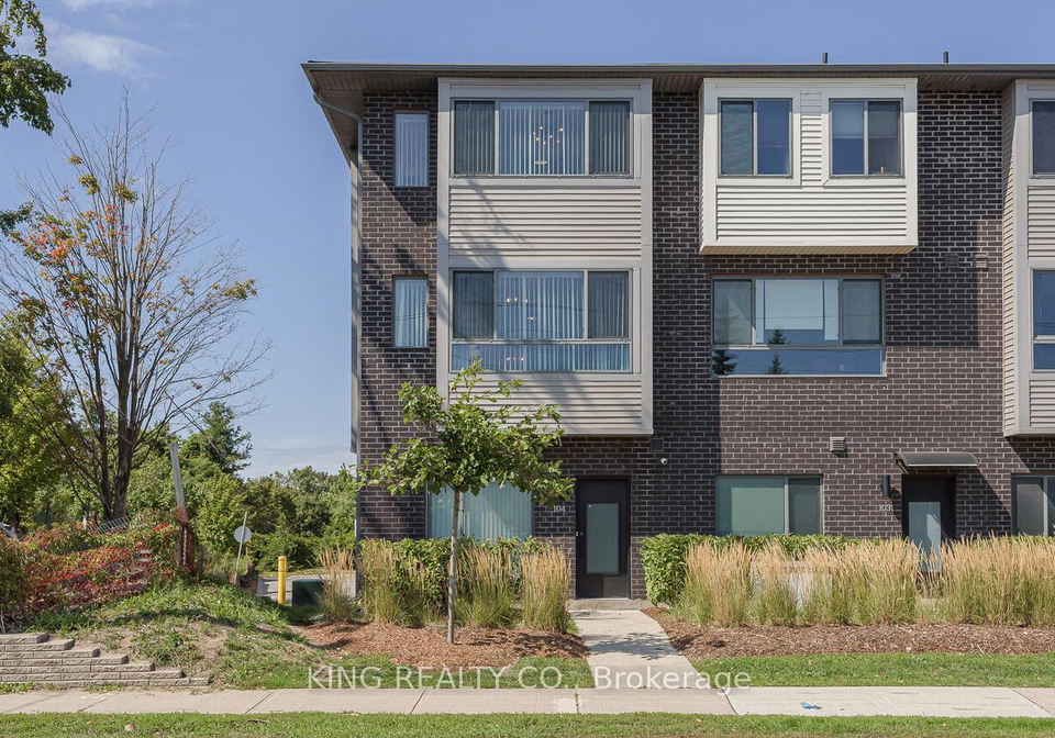 369-essa-road-barrie-ontario-s12468231
