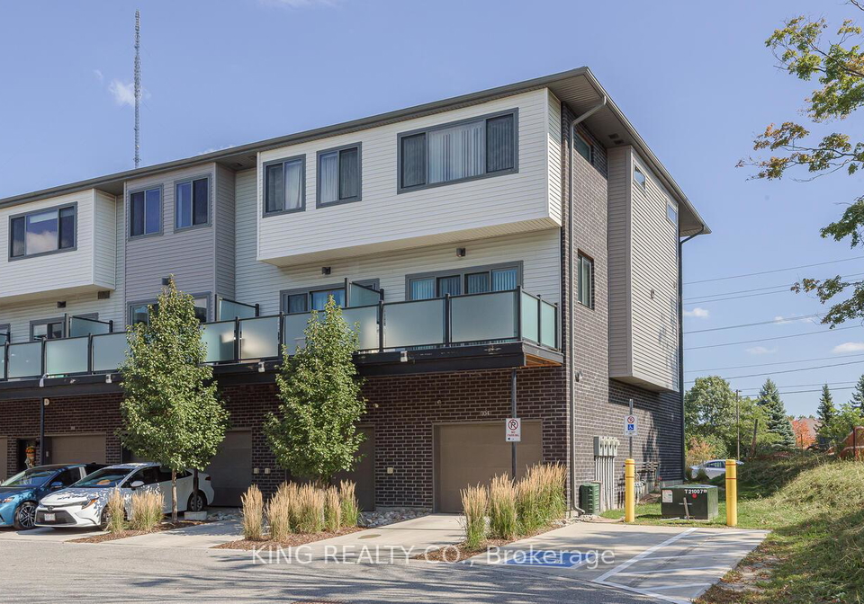 369-essa-road-barrie-ontario-s12468231