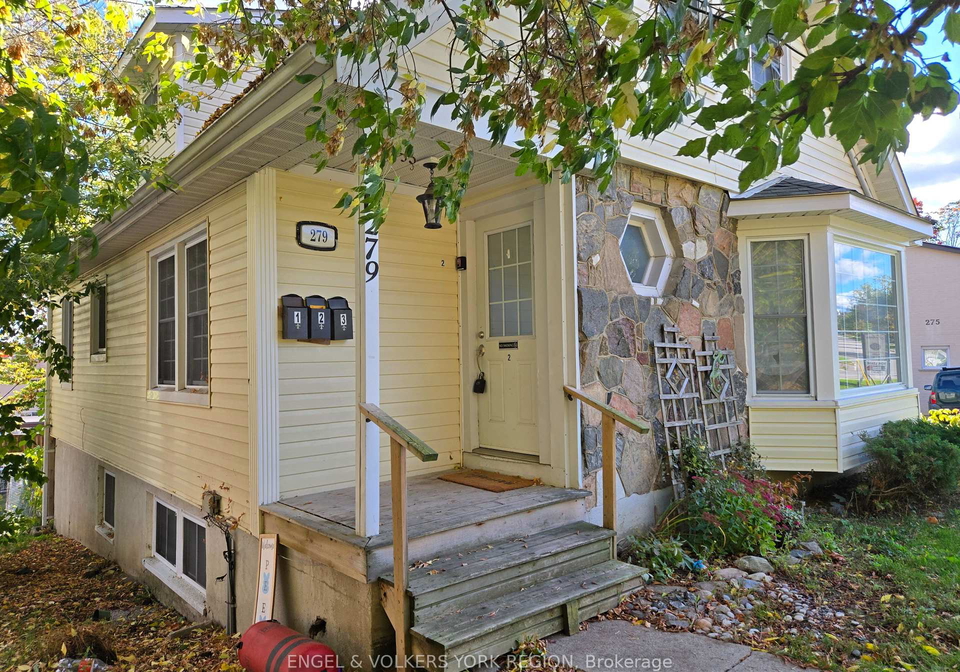 279-blake-street-barrie-ontario-s12468351