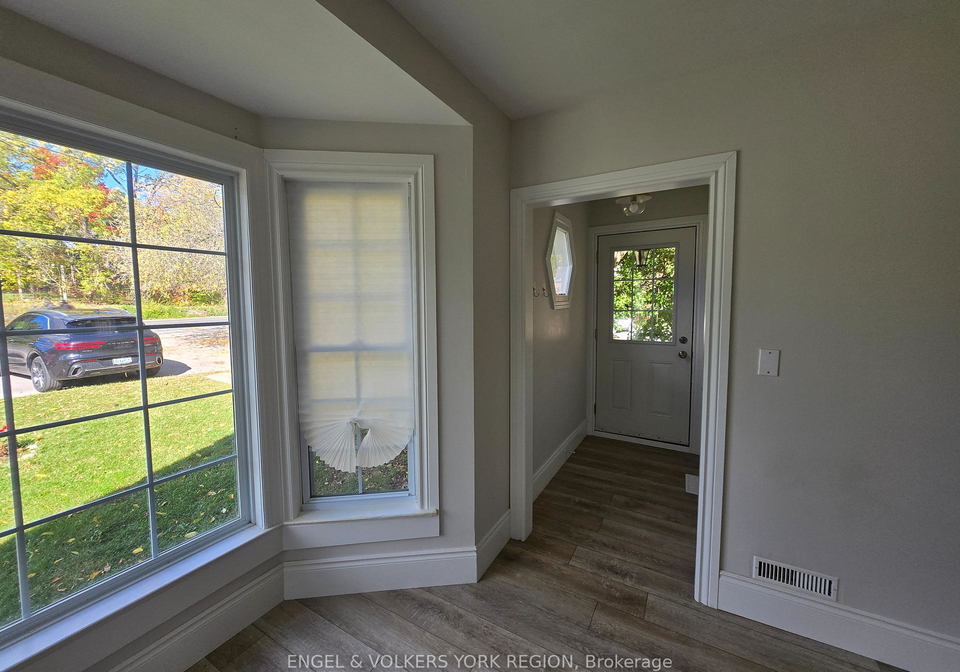 279-blake-street-barrie-ontario-s12468351