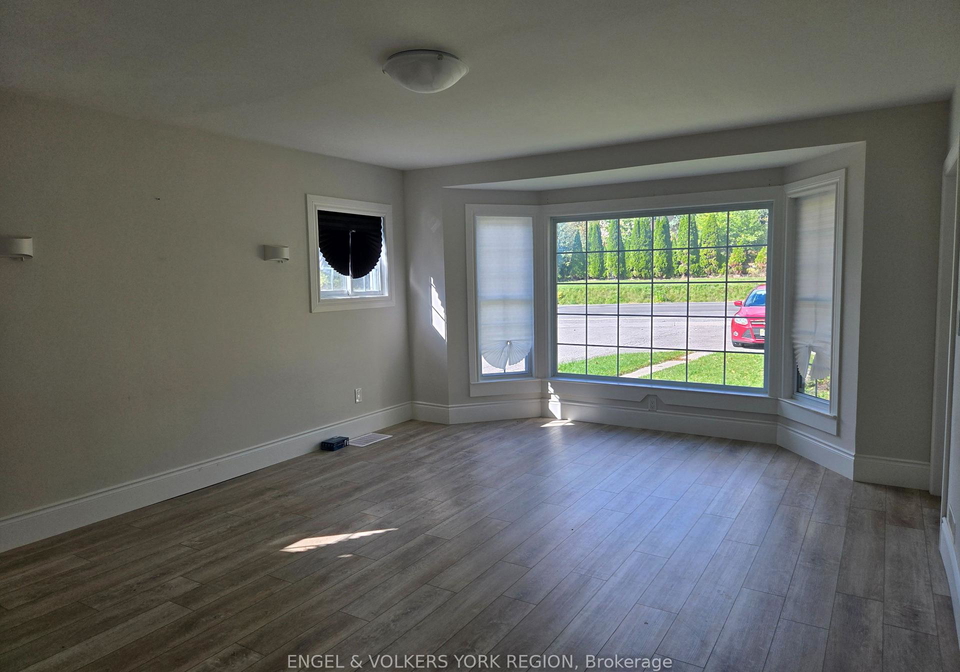 279-blake-street-barrie-ontario-s12468351