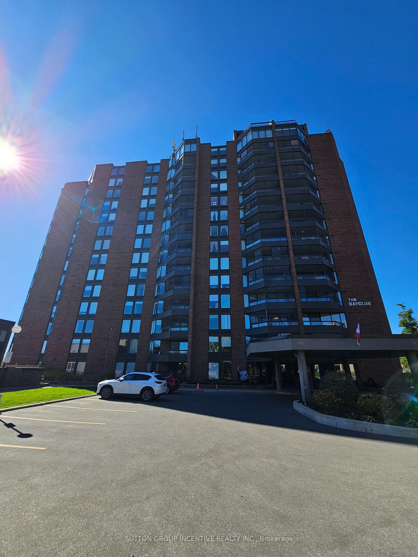 181-collier-street-barrie-ontario-s12468503
