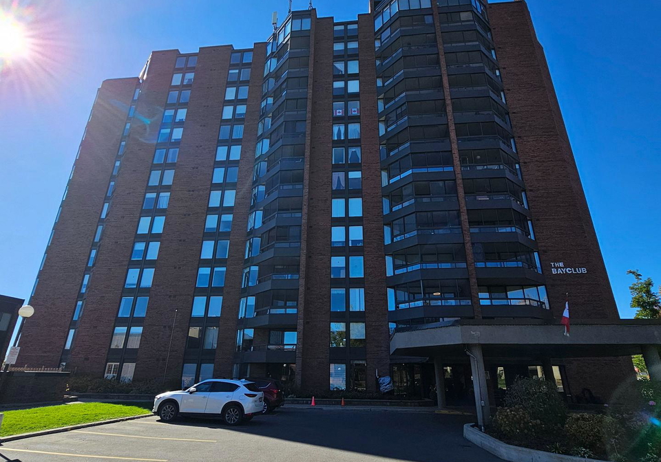 181-collier-street-barrie-ontario-s12468503