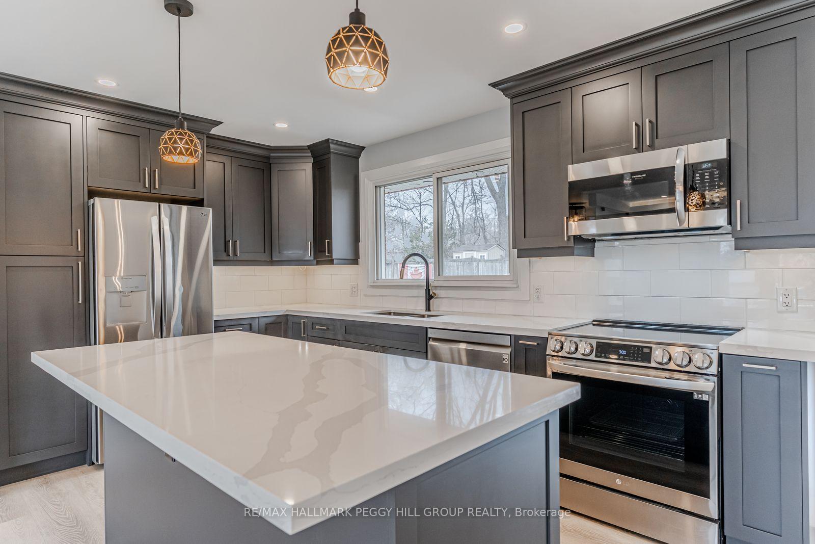 20-ottaway-avenue-barrie-ontario-s12468570