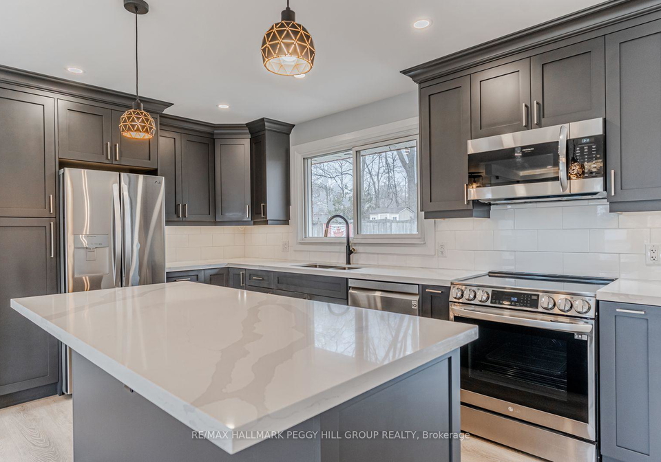 20-ottaway-avenue-barrie-ontario-s12468570
