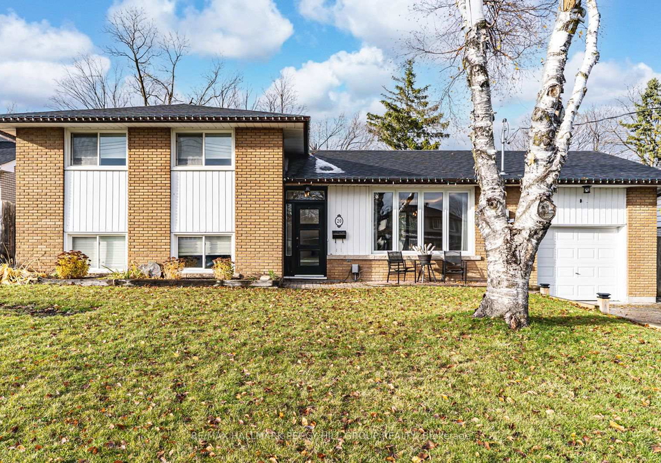 20-ottaway-avenue-barrie-ontario-s12468570