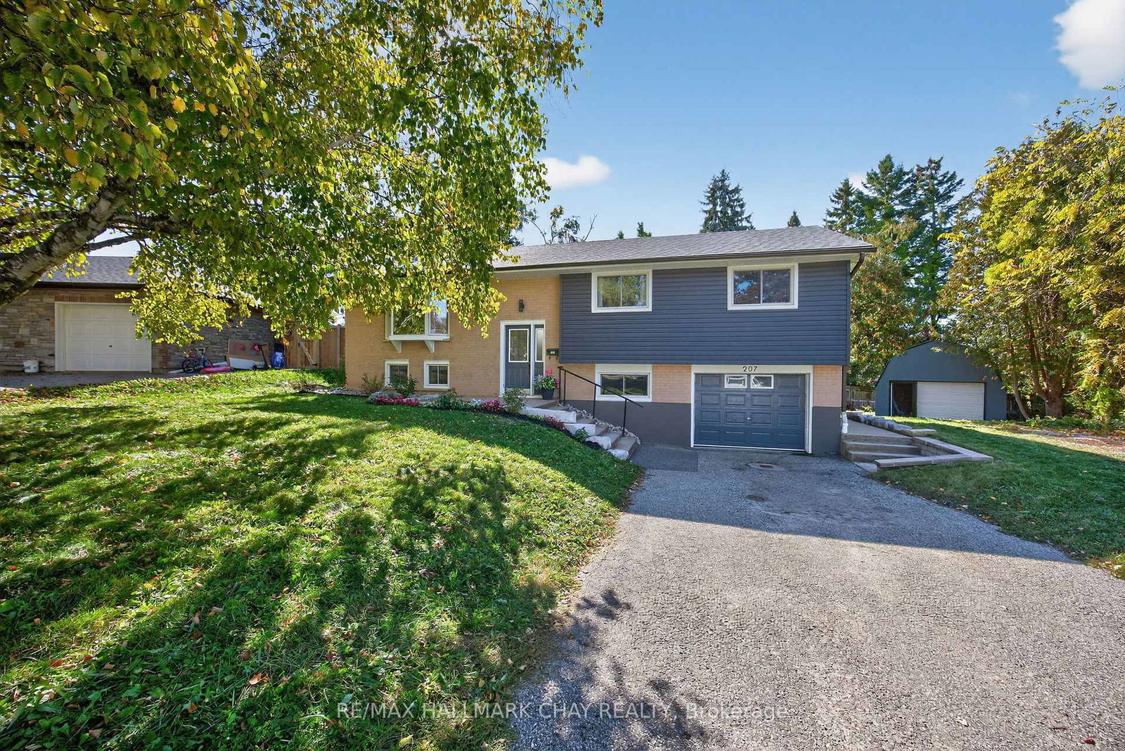 207-merrett-drive-barrie-ontario-s12468736