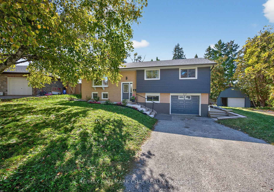 207-merrett-drive-barrie-ontario-s12468736