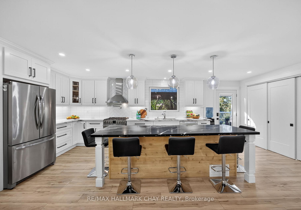 207-merrett-drive-barrie-ontario-s12468736