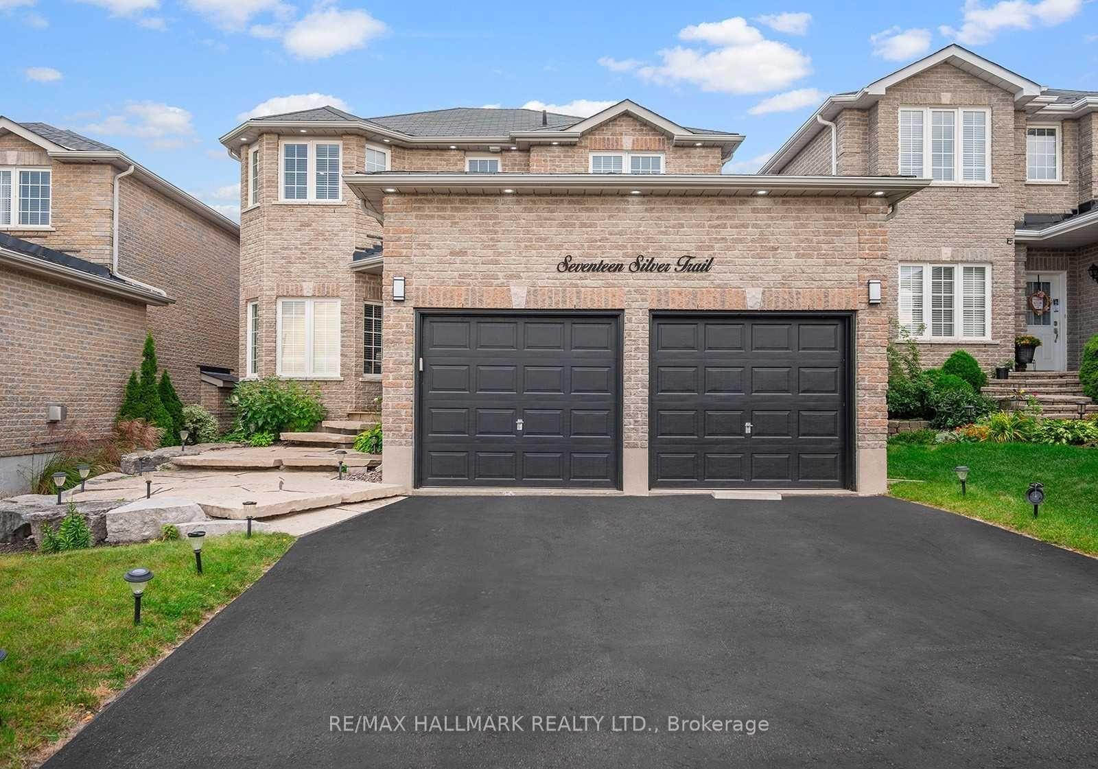17-silver-trail-barrie-ontario-s12468757