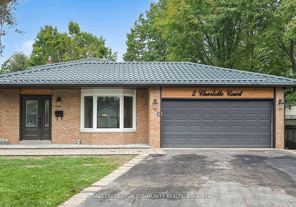 2-charlotte-court-barrie-ontario-s12468785
