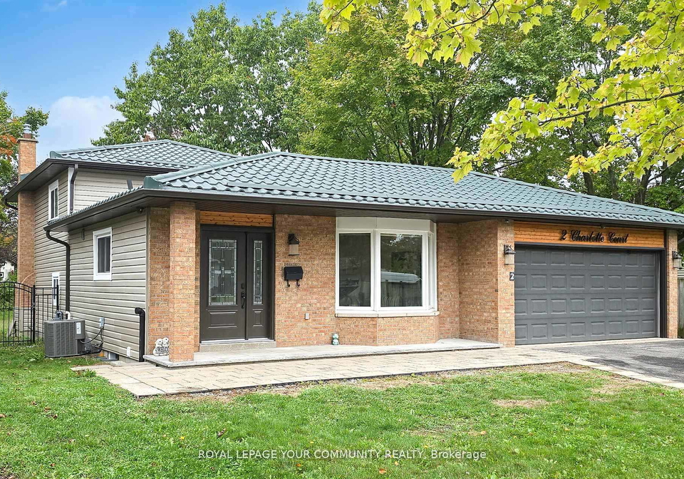 2-charlotte-court-barrie-ontario-s12468785