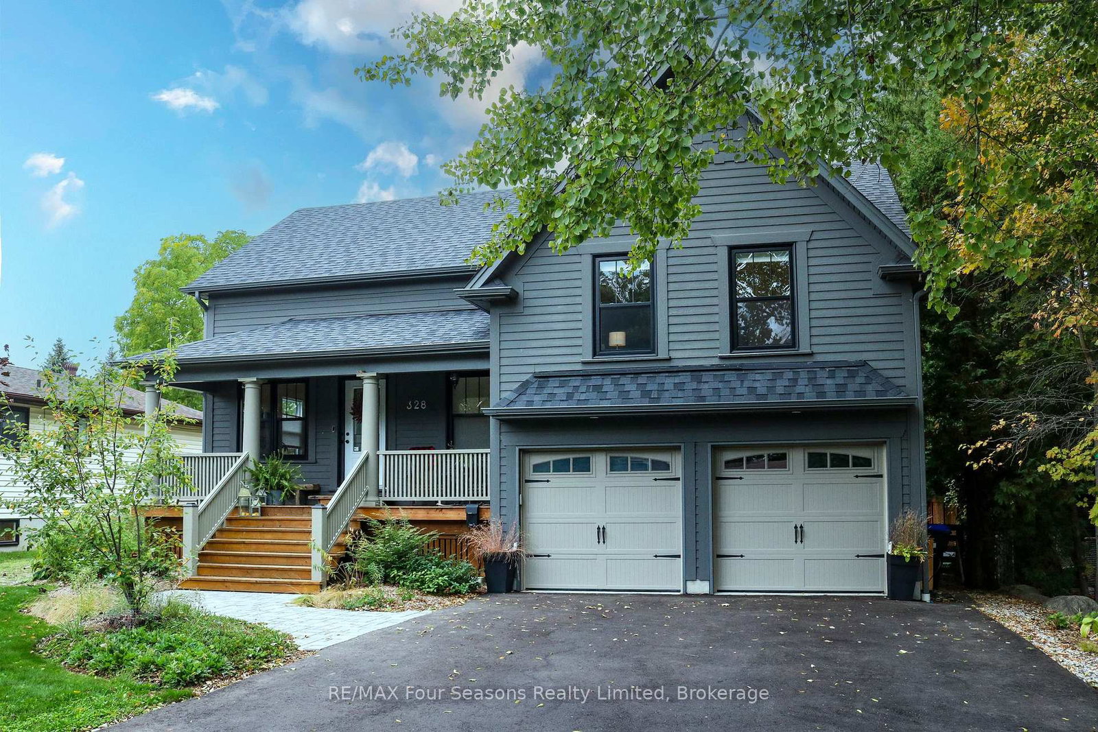 328-walnut-street-collingwood-ontario-s12468848