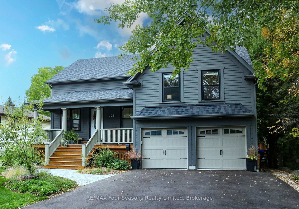 328-walnut-street-collingwood-ontario-s12468848