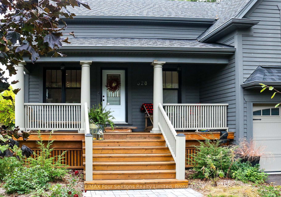 328-walnut-street-collingwood-ontario-s12468848