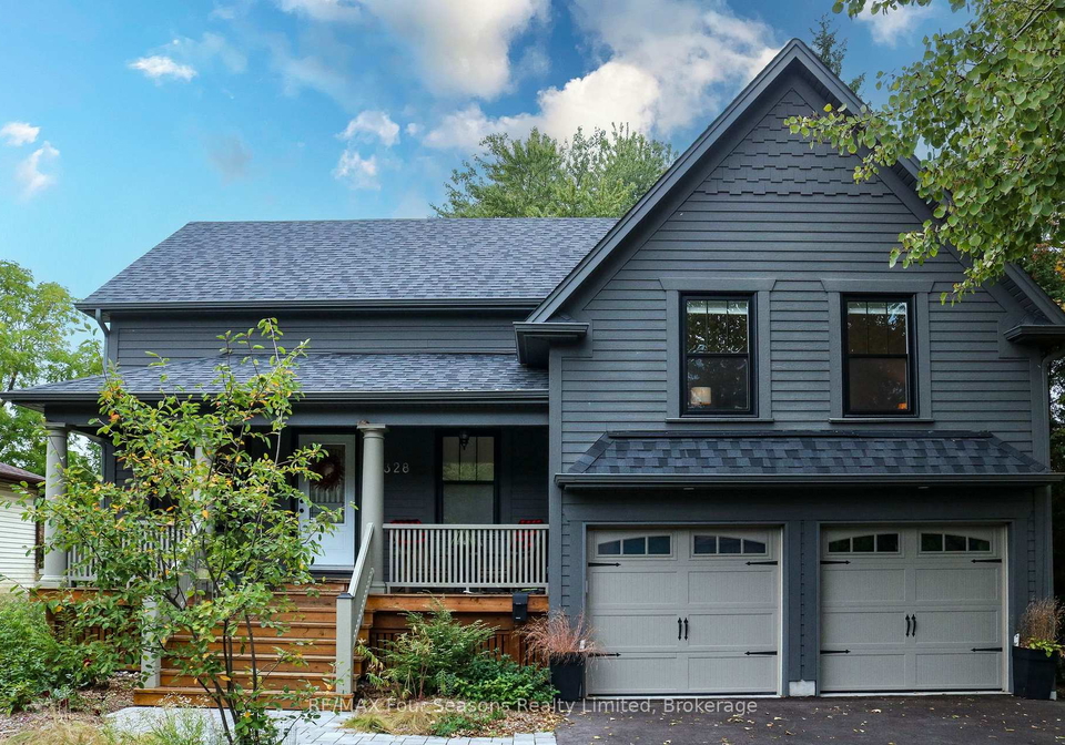 328-walnut-street-collingwood-ontario-s12468848