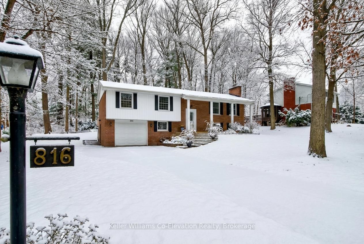 816-portage-park-lane-midland-ontario-s12468857