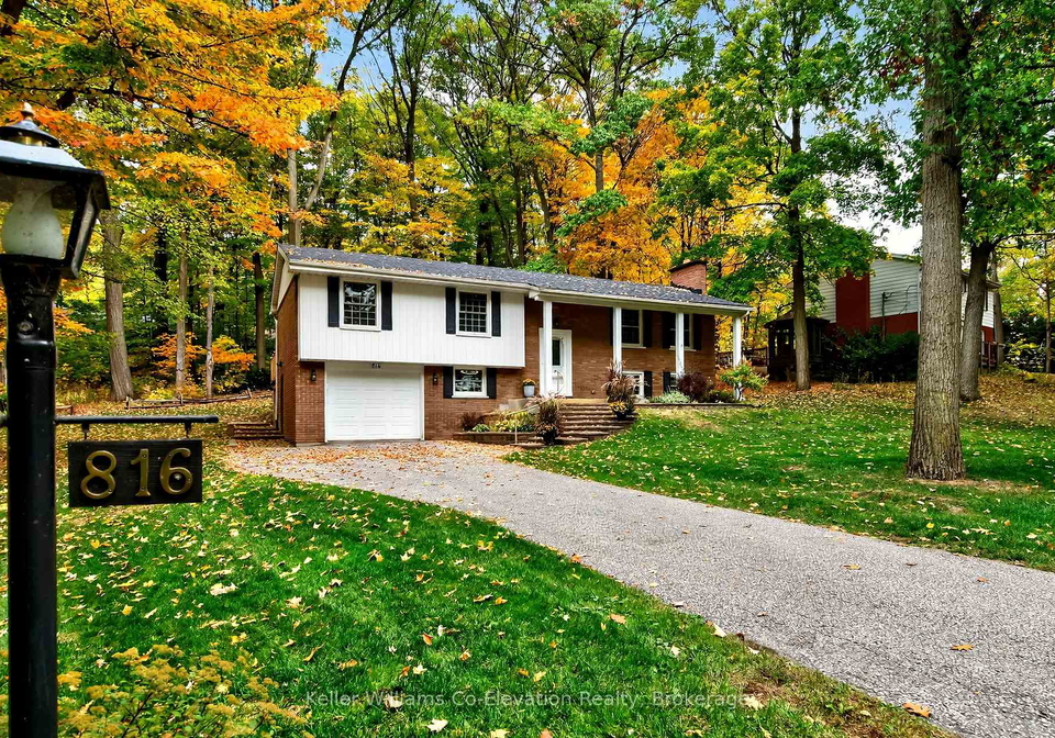 816-portage-park-lane-midland-ontario-s12468857