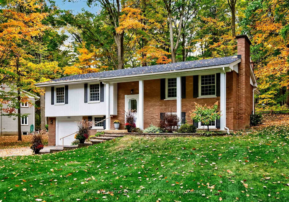 816-portage-park-lane-midland-ontario-s12468857