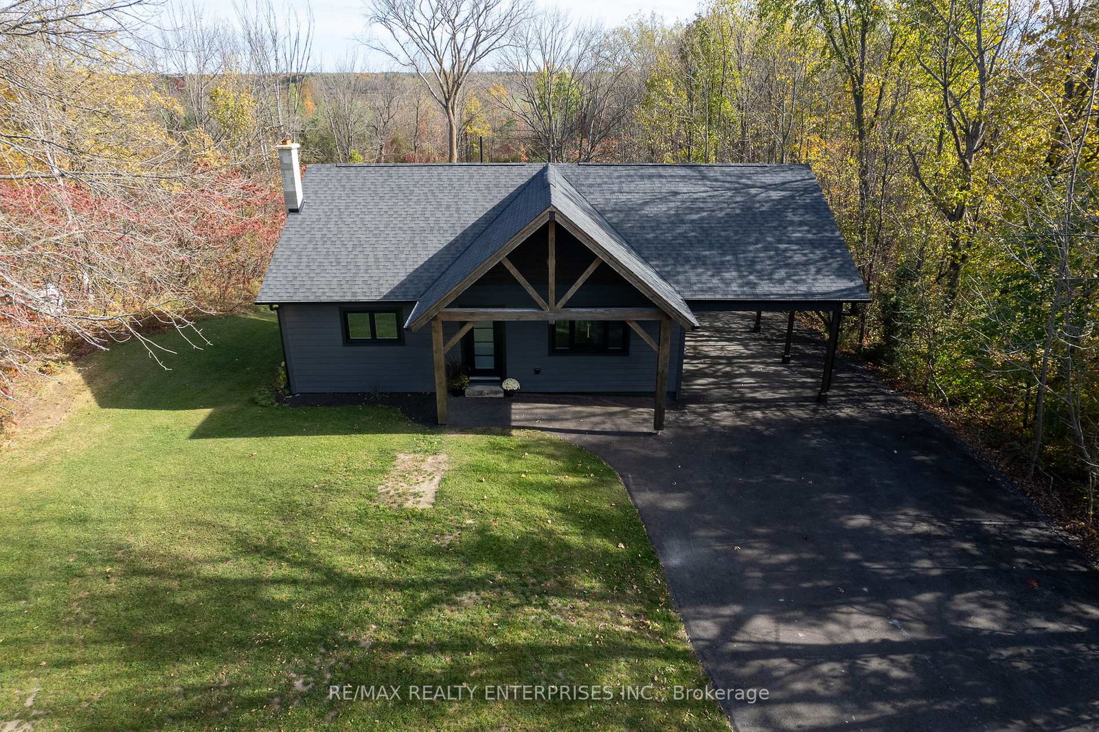 2035-quarry-road-severn-ontario-s12468867