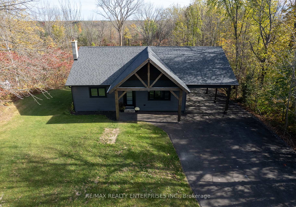 2035-quarry-road-severn-ontario-s12468867