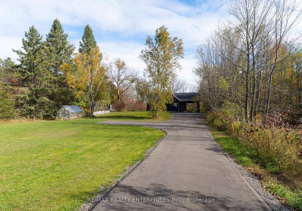 2035-quarry-road-severn-ontario-s12468867
