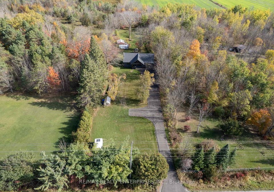 2035-quarry-road-severn-ontario-s12468867