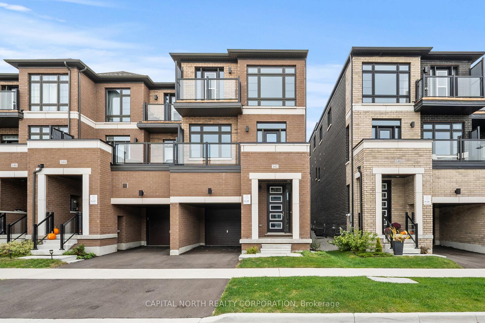 142-turnberry-lane-barrie-ontario-s12469095