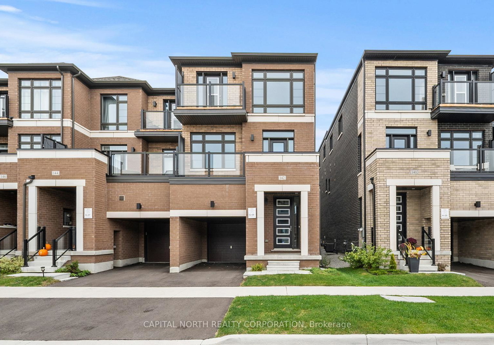 142-turnberry-lane-barrie-ontario-s12469095