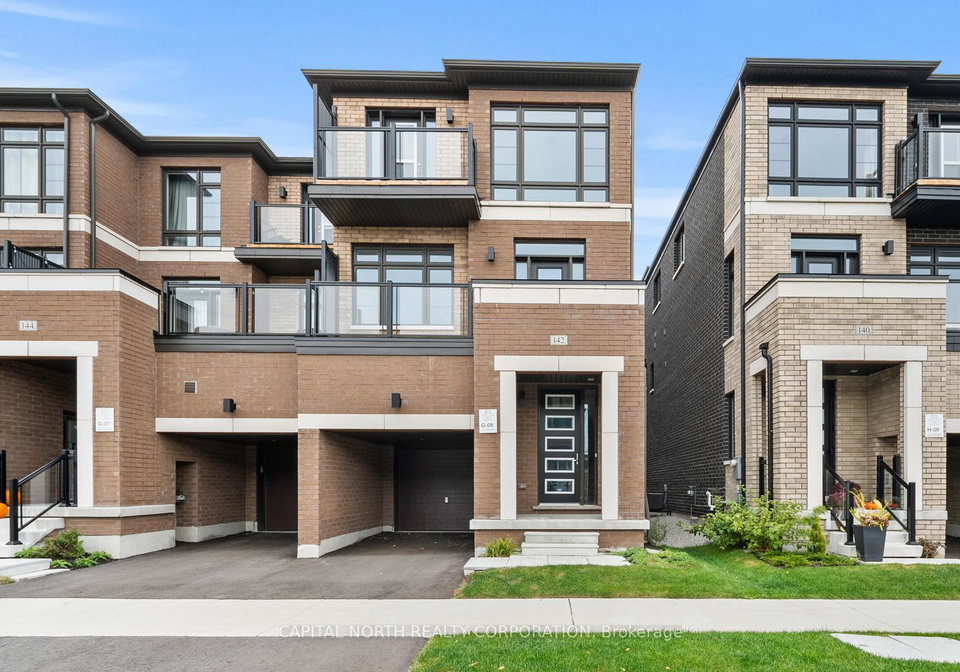 142-turnberry-lane-barrie-ontario-s12469095