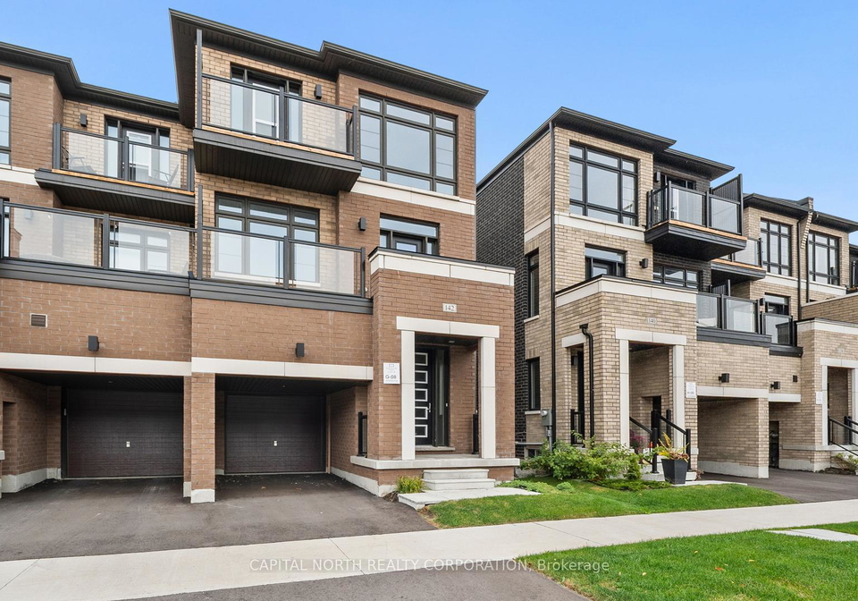 142-turnberry-lane-barrie-ontario-s12469095