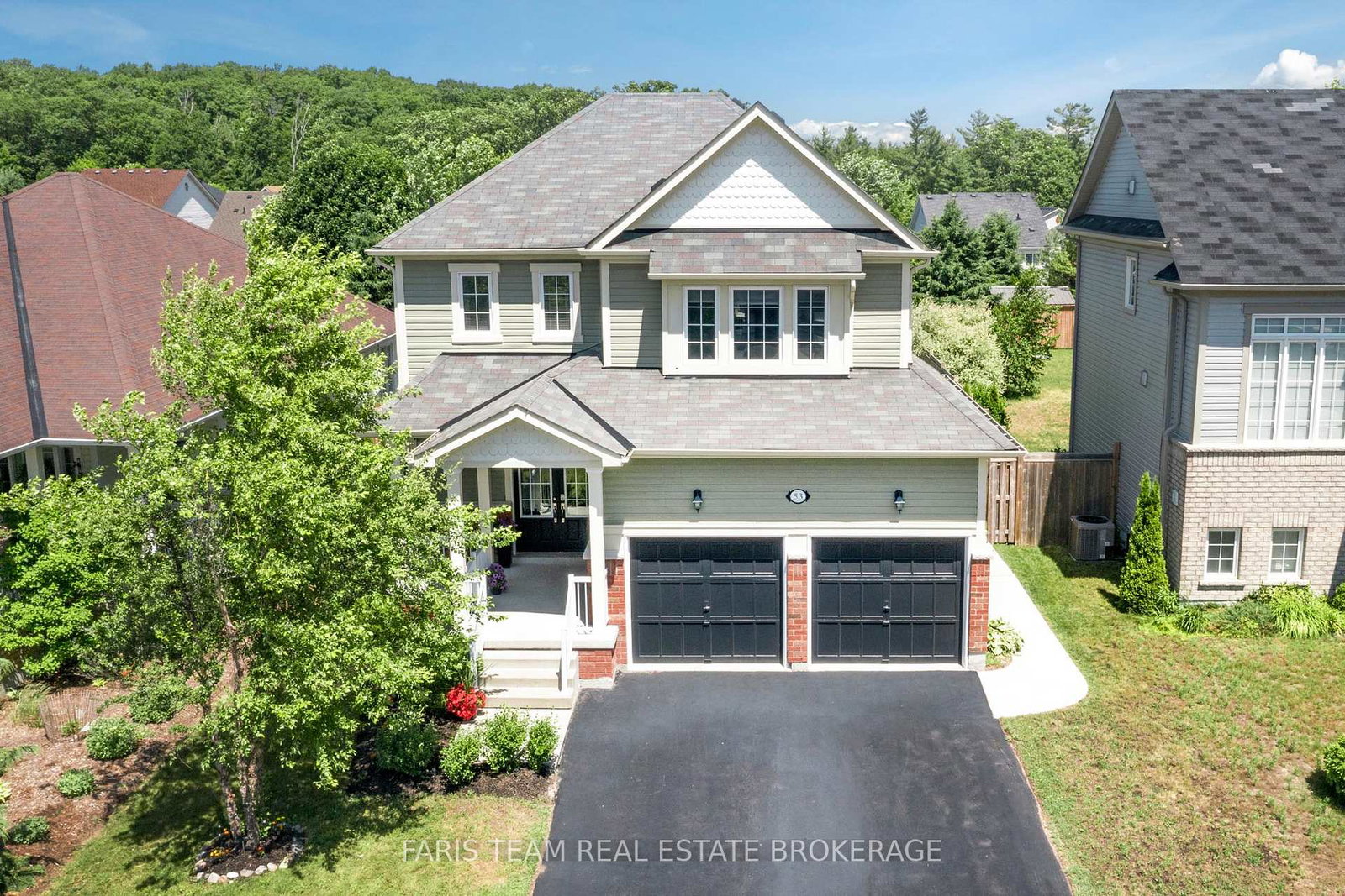 53-christy-drive-wasaga-beach-ontario-s12469111