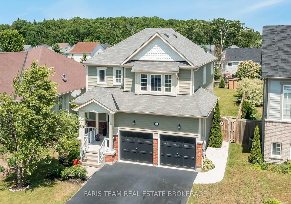 53-christy-drive-wasaga-beach-ontario-s12469111