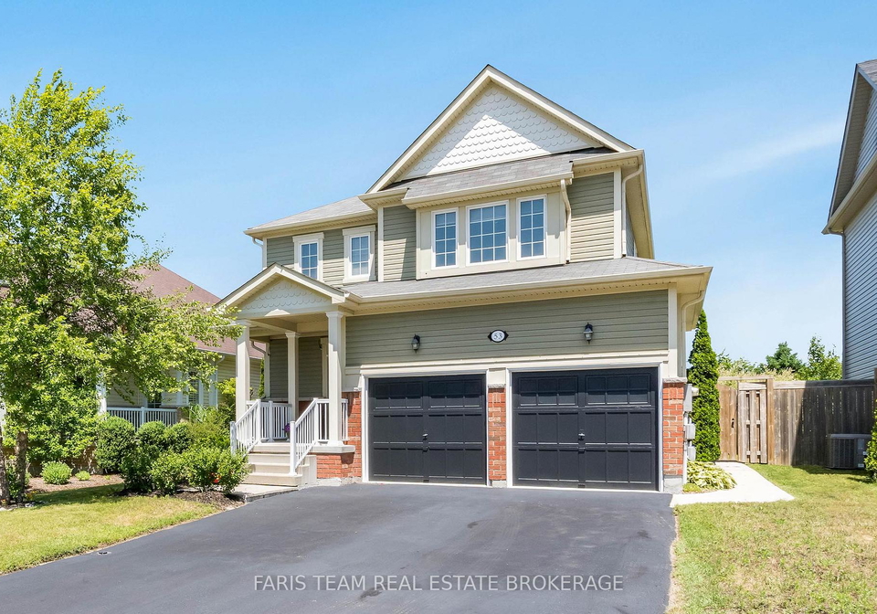 53-christy-drive-wasaga-beach-ontario-s12469111
