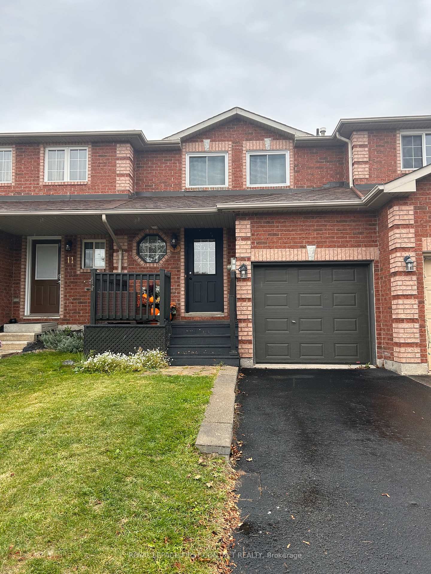 13-lee-crescent-barrie-ontario-s12469117