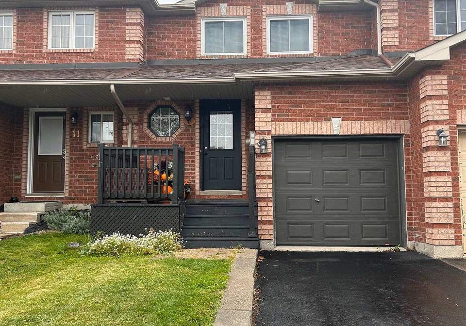 13-lee-crescent-barrie-ontario-s12469117