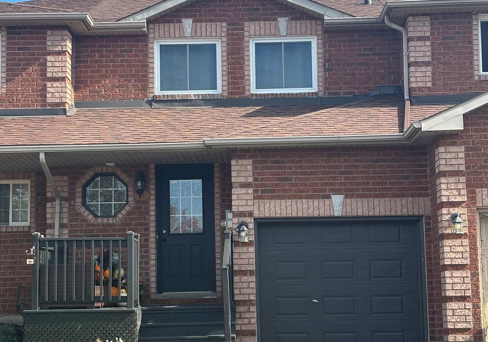 13-lee-crescent-barrie-ontario-s12469117