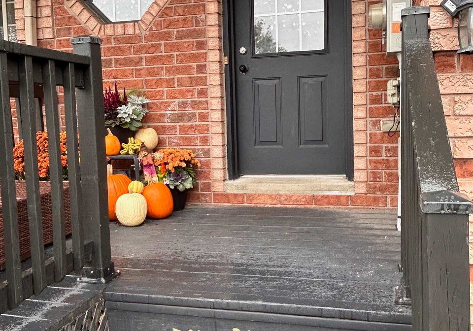 13-lee-crescent-barrie-ontario-s12469117